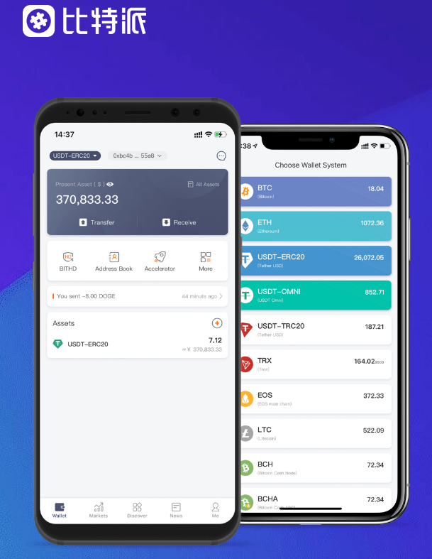 萝卜